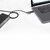Startech - USB-C és USB-A dokkoló - DK31C3HDPDUE