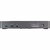 Startech - USB-C és USB-A dokkoló - DK31C3HDPDUE