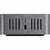 Startech - USB-C és USB-A dokkoló - DK31C3HDPDUE