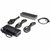Startech - USB-C és USB-A dokkoló - DK31C3HDPDUE