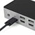 Startech - USB-C és USB-A dokkoló - DK31C3HDPDUE