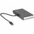Startech - Thunderbolt 3 Mini Dock - TB3DKM2DPL