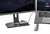 Startech - Thunderbolt 3 Mini Dock - TB3DKM2DPL