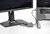 Startech - Thunderbolt 3 Mini Dock - TB3DKM2DPL