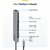 Startech - USB-C többportos adapter elosztó - DKT30CHSDPD1