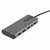 Startech - USB C Többportos Adapter - DKT31CMDPHPD