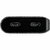 Startech - USB C Többportos Adapter - DKT31CMDPHPD