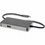 Startech - USB-C többportos adapter - DKT30CHVPD2
