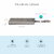 Startech - USB C Multiport Adapter - DKT30CHPD3