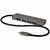 Startech - USB C Multiport Adapter - DKT30CHPD3
