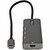 Startech - USB C Multiport Adapter - DKT30CHPD3