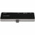 Startech - USB C Többportos Adapter - DKT30ICHPD