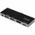 Startech - USB C Többportos Adapter - DKT30ICHPD