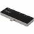 Startech - USB C Többportos Adapter - DKT30ICHPD