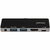 Startech - USB C Többportos Adapter - DKT30ICHPD