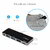 Startech - USB C Többportos Adapter - DKT30ICHPD