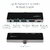 Startech - USB C Többportos Adapter - DKT30ICHPD