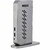 Startech - USB-C USB-A dokkoló - DK30A2DHUUE