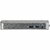 Startech - USB-C USB-A dokkoló - DK30A2DHUUE