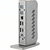Startech - USB-C USB-A dokkoló - DK30A2DHUUE