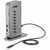 Startech - USB-C USB-A dokkoló - DK30A2DHUUE