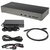 Startech - USB C dokkoló - DK31C2DHSPDUE