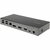 Startech - USB C dokkoló - DK31C2DHSPDUE