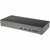 Startech - USB C dokkoló - DK31C2DHSPDUE