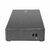 Startech - USB C dokkoló - DK31C2DHSPDUE