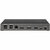 Startech - USB C dokkoló - DK31C2DHSPDUE