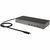 Startech - USB C dokkoló - DK31C2DHSPDUE