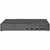 Startech - USB C dokkoló - DK31C2DHSPDUE