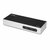 Startech - USB 3.0 dokkolóállomás - DK30ADD
