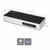 Startech - USB 3.0 dokkolóállomás - DK30ADD