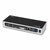 Startech - USB 3.0 dokkolóállomás - DK30ADD