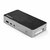 Startech - USB-C dokkoló - DK30CHHPDEU