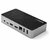 Startech - USB-C dokkoló - DK30CHHPDEU