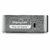 Startech - USB-C dokkoló - DK30CHHPDEU