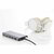 Startech - USB C többportos adapter - DKT30CHVAUSP