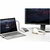 Startech - USB C többportos adapter - DKT30CHVAUSP