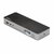 Startech - Univerzális laptop dokkolóállomás - DK30C2DPPDUE