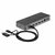 Startech - Univerzális laptop dokkolóállomás - DK30C2DPPDUE