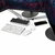 Startech - 4K USB-C dokkoló - DK30CH2DEPUE