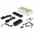 Startech - 4K USB-C dokkoló - DK30CH2DEPUE
