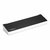 Startech - 4K USB-C dokkoló - DK30CH2DEPUE