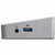 Startech - 4K USB-C dokkoló - DK30CH2DEPUE