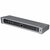 Startech - 4K USB-C dokkoló - DK30CH2DEPUE
