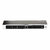 Startech - 4K USB-C dokkoló - DK30CH2DEPUE