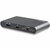 Startech - USB C dokkoló - DK30C2DAGPD