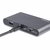 Startech - USB C dokkoló - DK30C2DAGPD